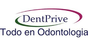 Imagen de DENTPRIVE TODO EN ODONTOLOGIA
