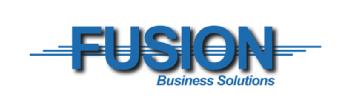 Imagen de FUSION BUSINESS SOLUTIONS