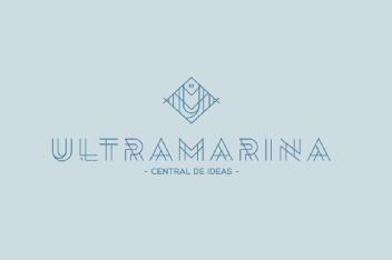 Imagen de ULTRAMARINA CENTRAL DE IDEAS