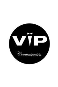Imagen de VIP COMUNICACION