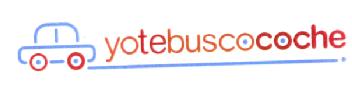 Imagen de YOTEBUSCOCOCHE
