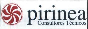 Imagen de PIRINEA CONSULTORES TECNICOS