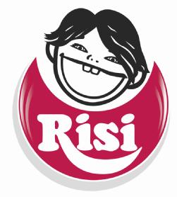 Imagen de RISI