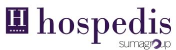 Imagen de H HOSPEDIS SUMAGROUP