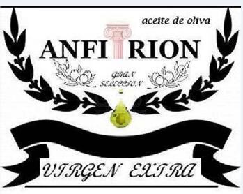 Imagen de ANFITRION