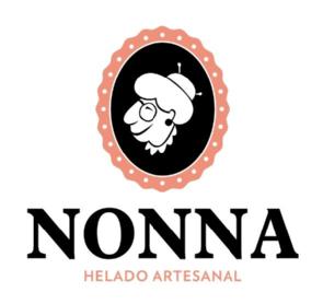 Imagen de NONNA HELADO ARTESANAL