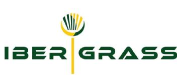 Imagen de IBERGRASS