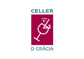 Imagen de CELLER D GRACIA