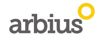 Imagen de ARBIUS
