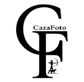 Imagen de CF CAZAFOTO