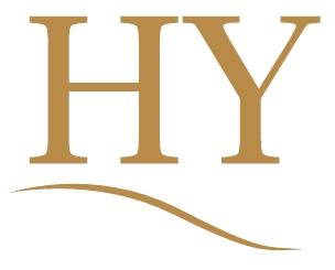 Imagen de HY