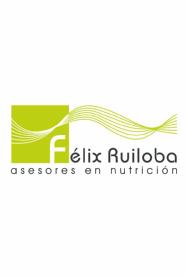 Imagen de FELIX RUILOBA ASESORES EN NUTRICION