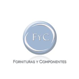 Imagen de FYC FORNITURAS Y COMPONENTES