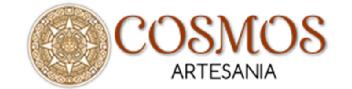 Imagen de COSMOS ARTESANIA