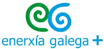 Imagen de ENERXIA GALEGA +