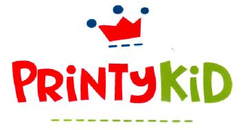 Imagen de PRINTYKID