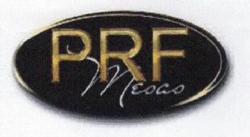 Imagen de PRF MESAS