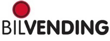 Imagen de BILVENDING