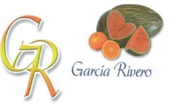 Imagen de GR GARCIA RIVERO