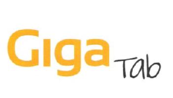 Imagen de GIGATAB