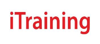 Imagen de ITRAINING
