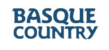 Imagen de BASQUE COUNTRY