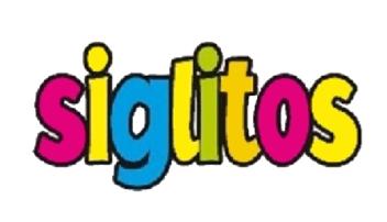 Imagen de SIGLITOS