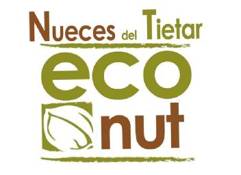 Imagen de NUECES DEL TIETAR ECO NUT
