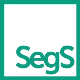 Imagen de SEGS