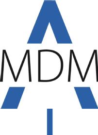 Imagen de MDM