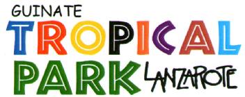 Imagen de GUINATE TROPICAL PARK LANZAROTE
