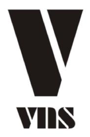 Imagen de VNS