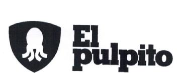 Imagen de EL PULPITO