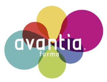 Imagen de AVANTIA FARMA