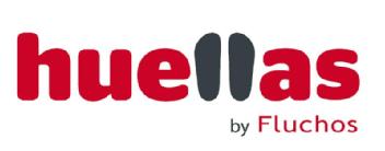 Imagen de HUELLAS BY FLUCHOS