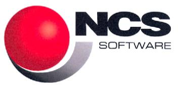 Imagen de NCS SOFTWARE