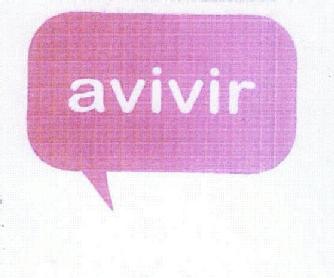 Imagen de AVIVIR