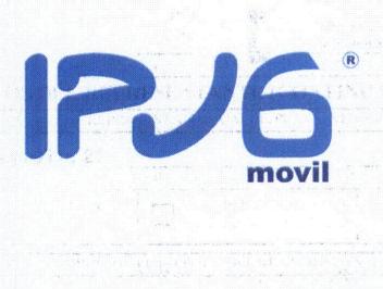 Imagen de IPV6 MOVIL