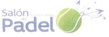 Imagen de SALON INTERNACIONAL DEL PADEL