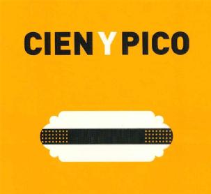 Imagen de CIENYPICO