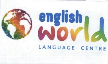 Imagen de ENGLISH WORLD LANGUAGE CENTRE