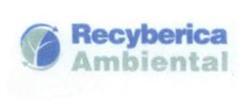Imagen de RECYBERICA AMBIENTAL