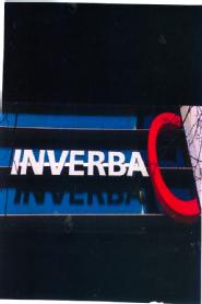Imagen de INVERBAC