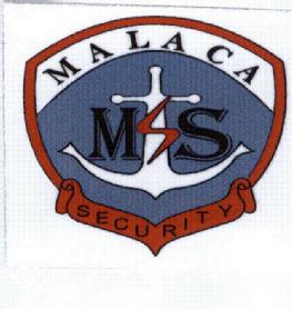 Imagen de MS MALACA SECURITY