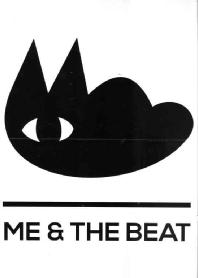 Imagen de ME & THE BEAT