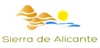 Imagen de SIERRA DE ALICANTE