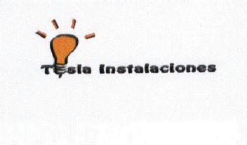 Imagen de TESLA INSTALACIONES