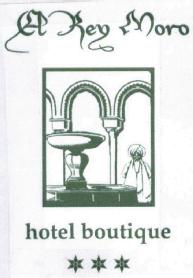 Imagen de EL REY MORO HOTEL BOUTIQUE