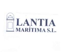 Imagen de LANTIA MARITIMA S.L