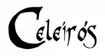 Imagen de CELEIROS